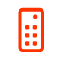 Cinema SB 450 TV Remote Control Learning - Image