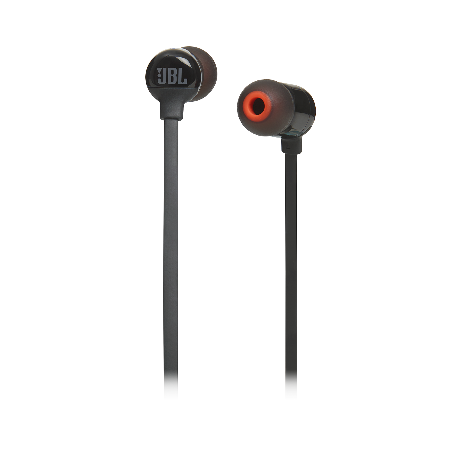 Buy JBL TUNE 160 D In-ear Headphone @ Rs.399