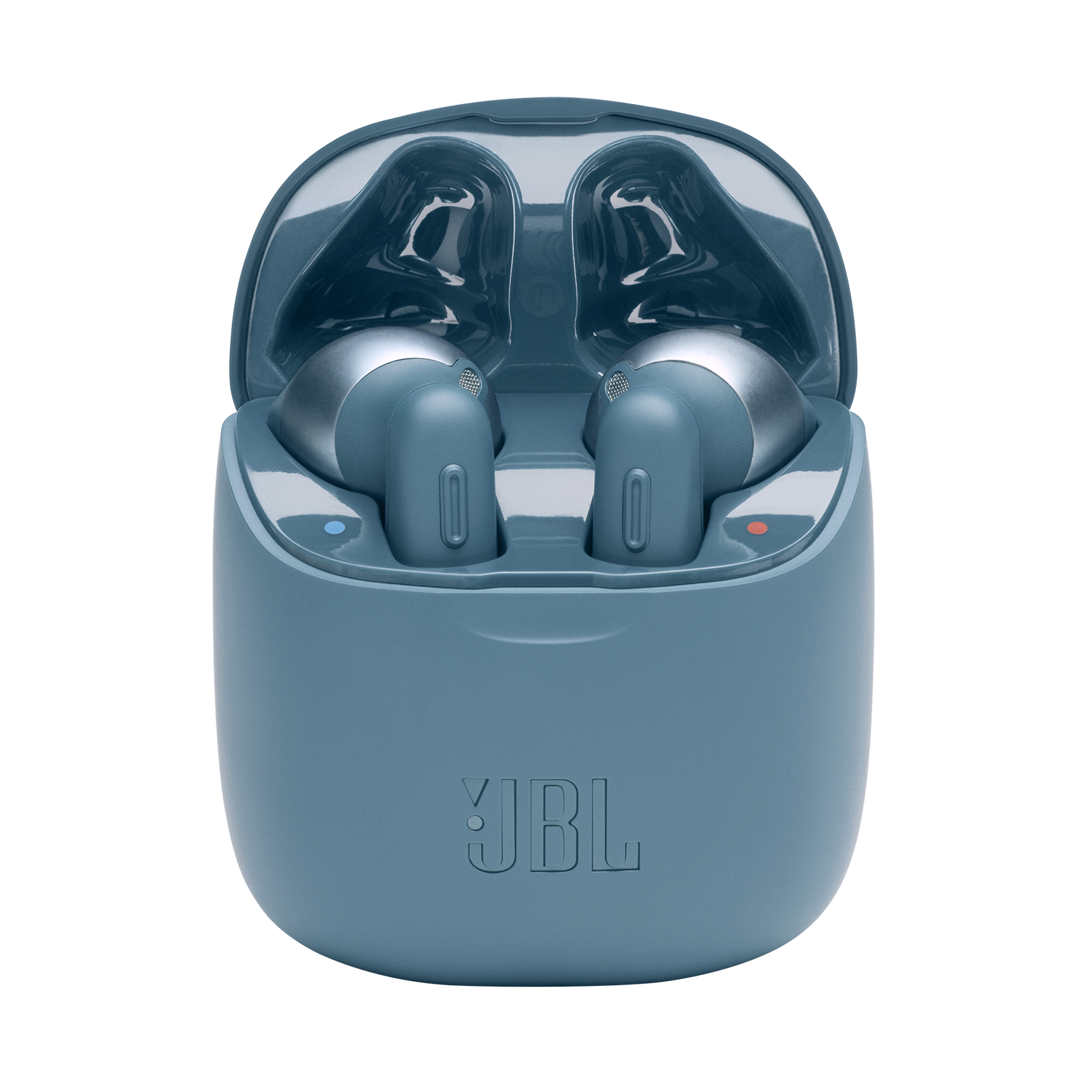 best headphones to workout in 2020
