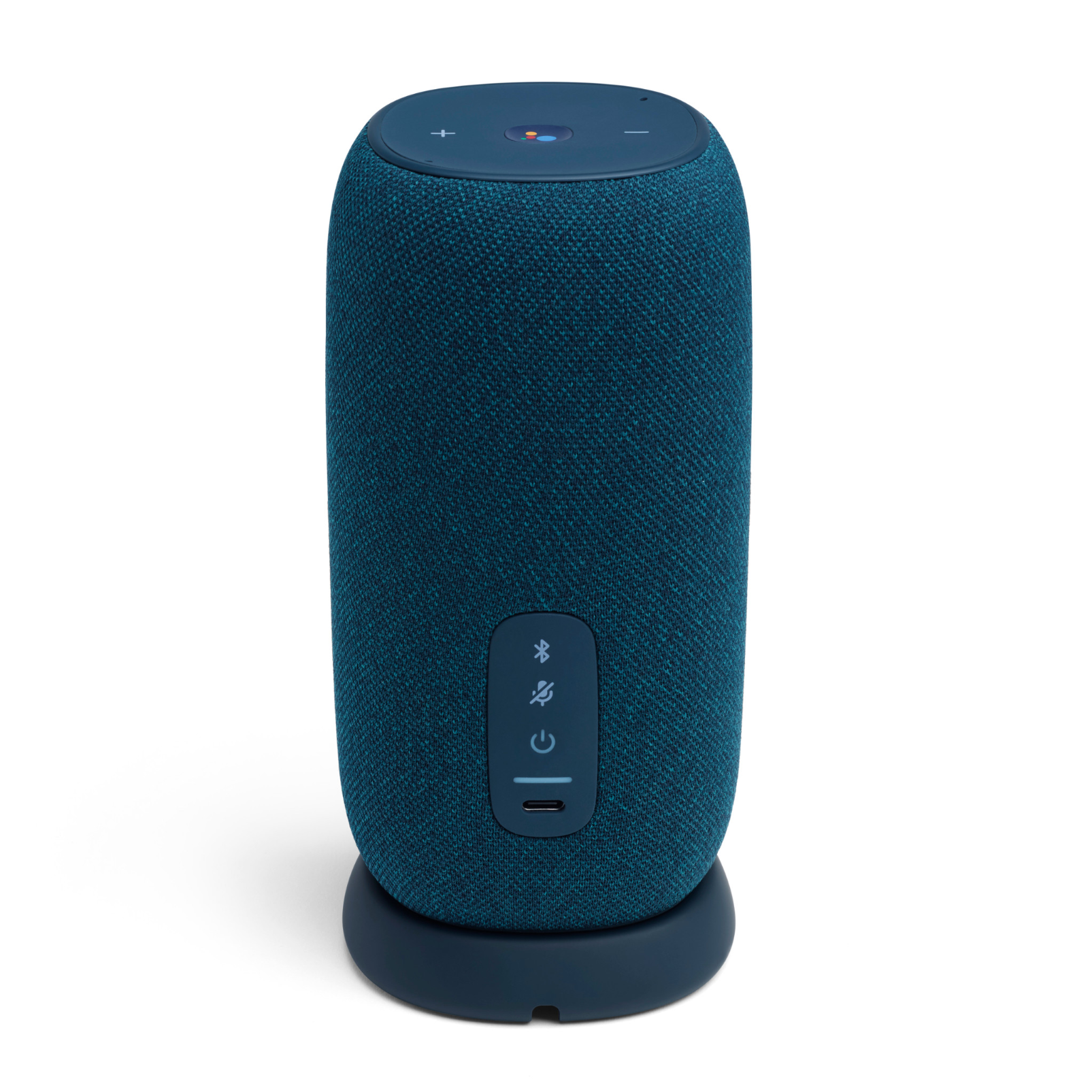 JBL Link Portable | Portable Wi-Fi Speaker
