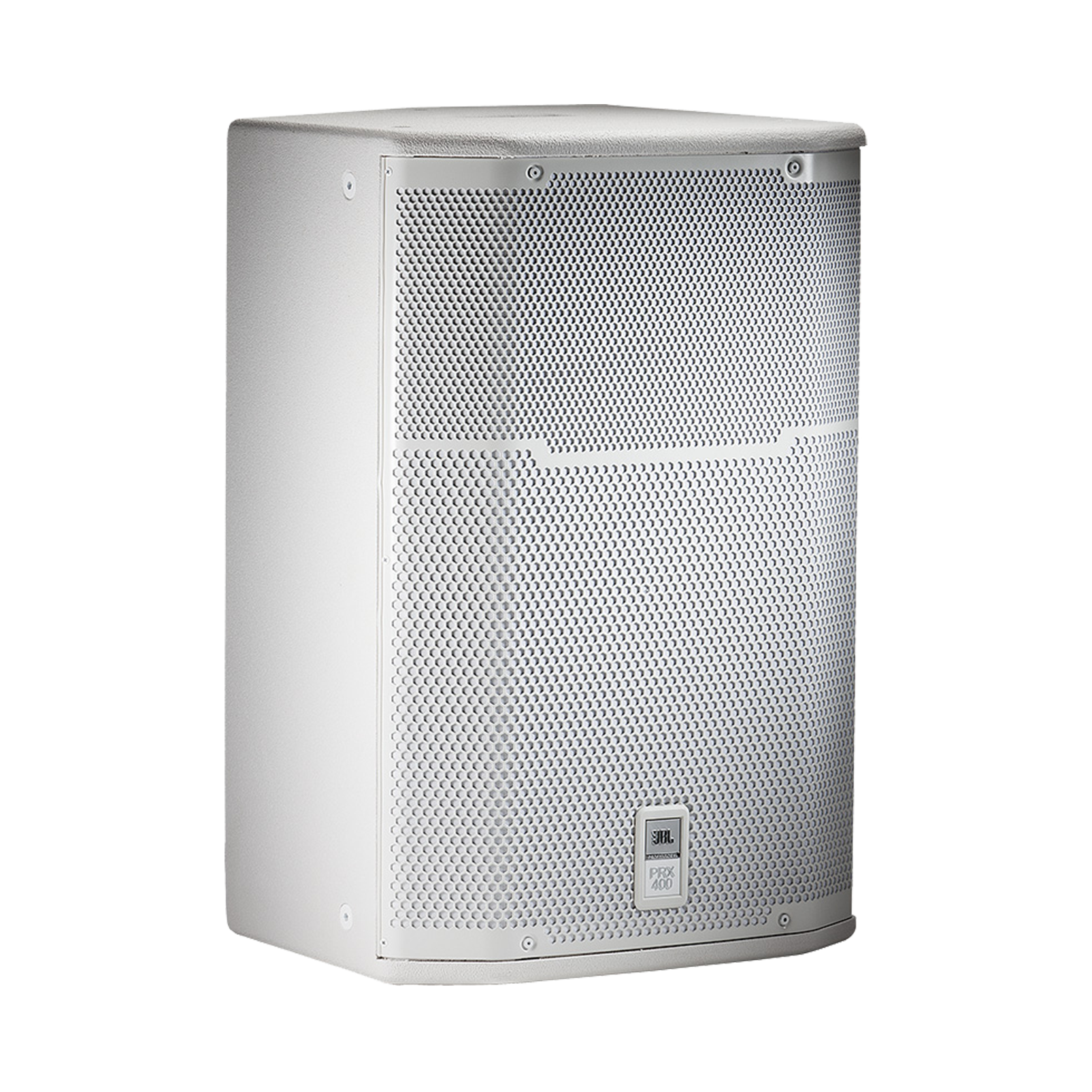 JBL PRX415M 15" TwoWay Stage Monitor and Loudspeaker System