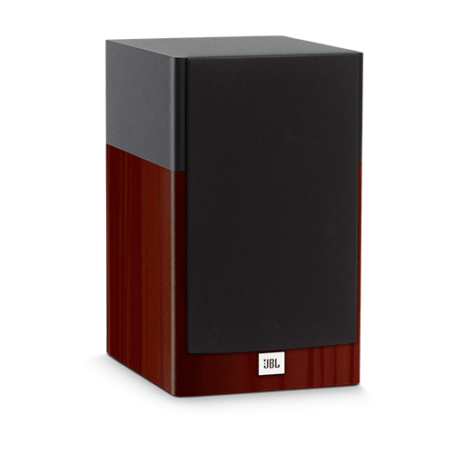 スピーカー・ウーファー JBL Stage Series A130 JBL Stage A130(エー130) : JBL/ラウドスピーカー,ホームオーディオ