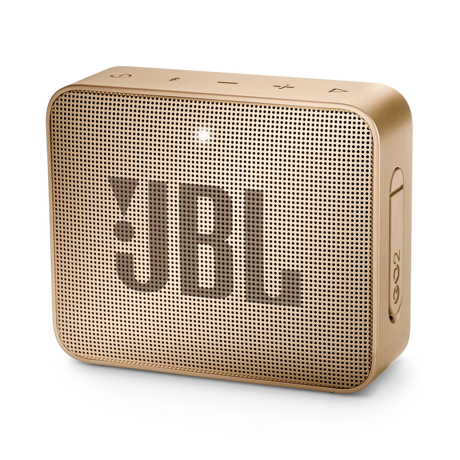 Jbl go promo 2