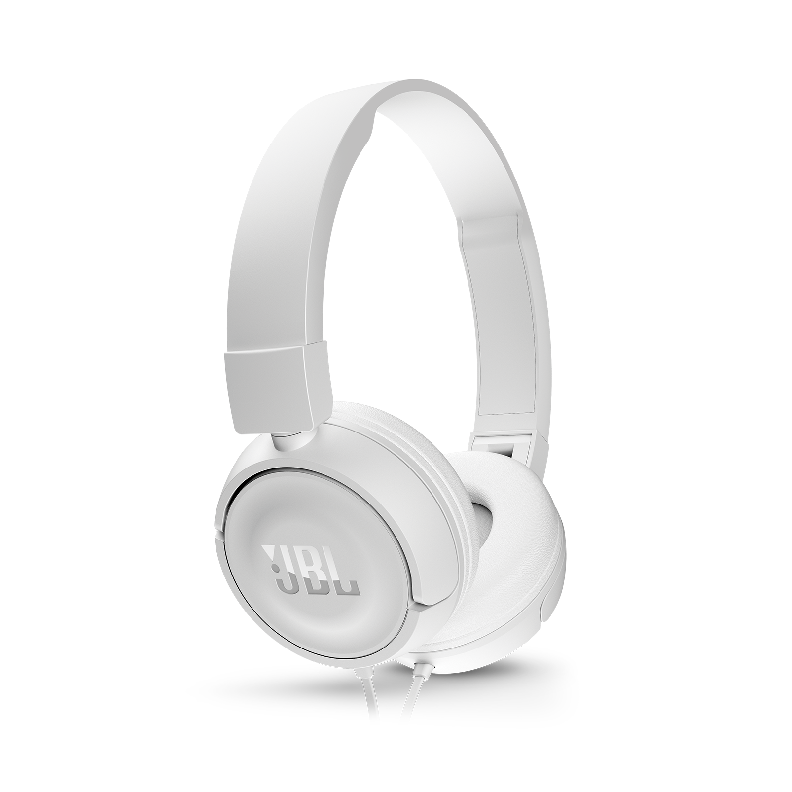 JBL T450 | On-ear headphones