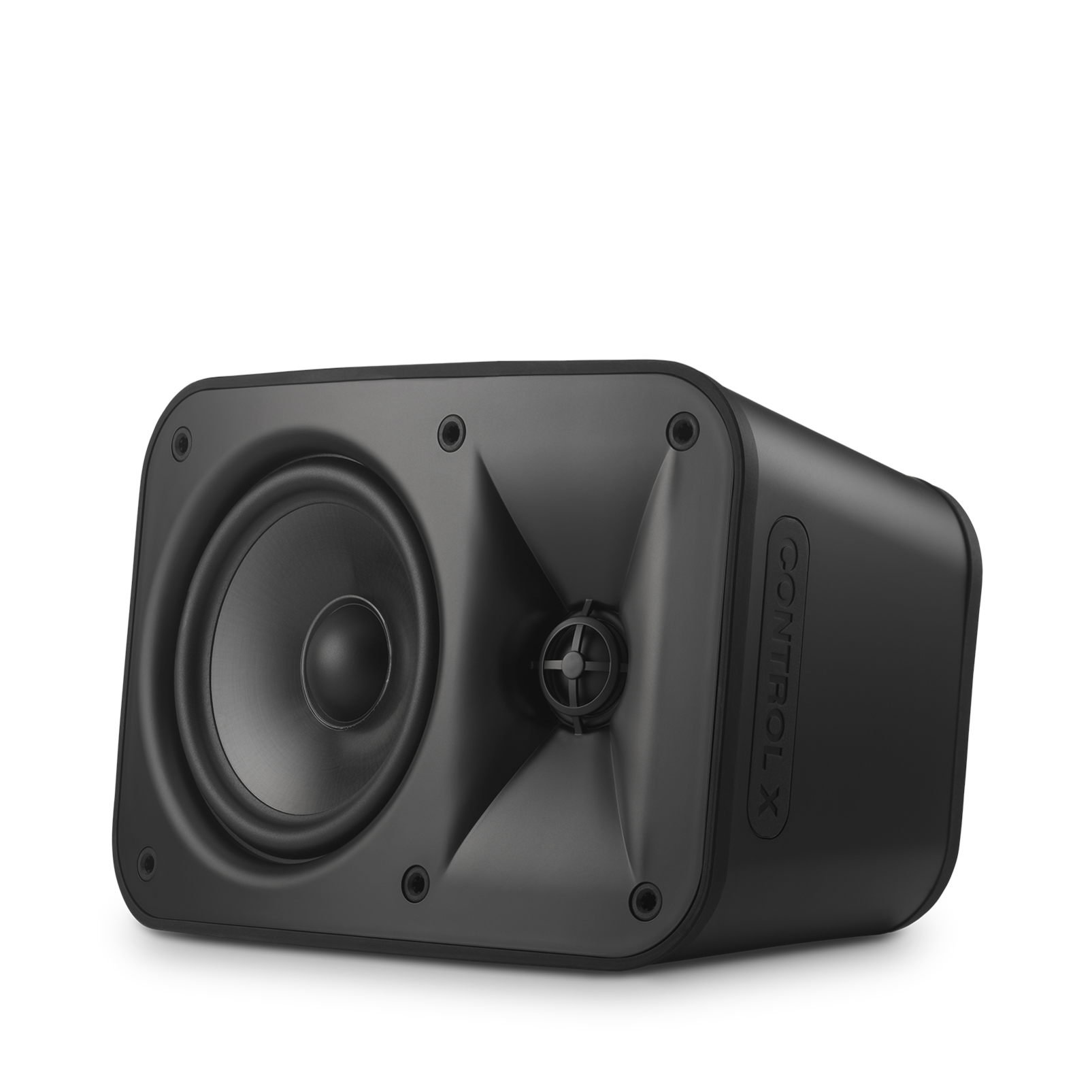 JBL Control X AllWeather Speakers