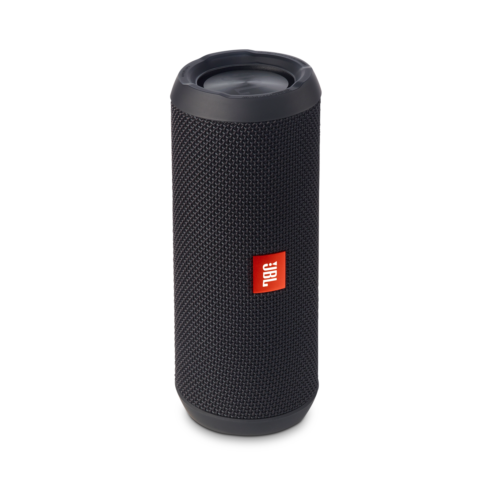 Jbl Flip 3 Refurbished