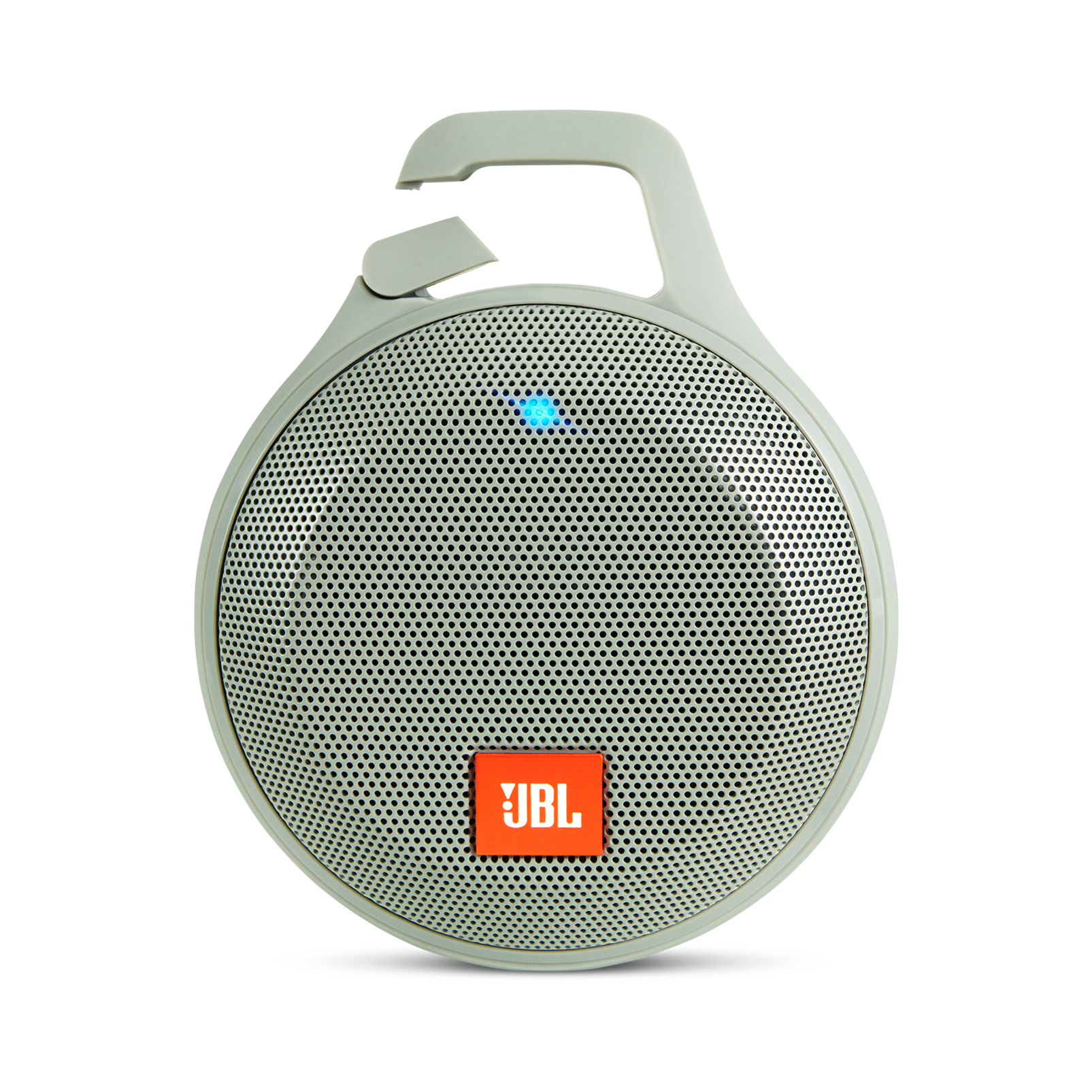 Jbl clip plus Clearance