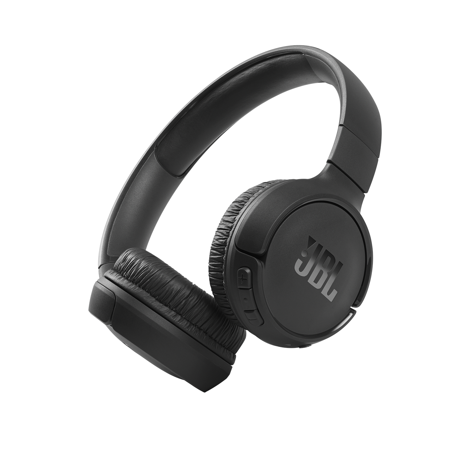 jbl tune 450