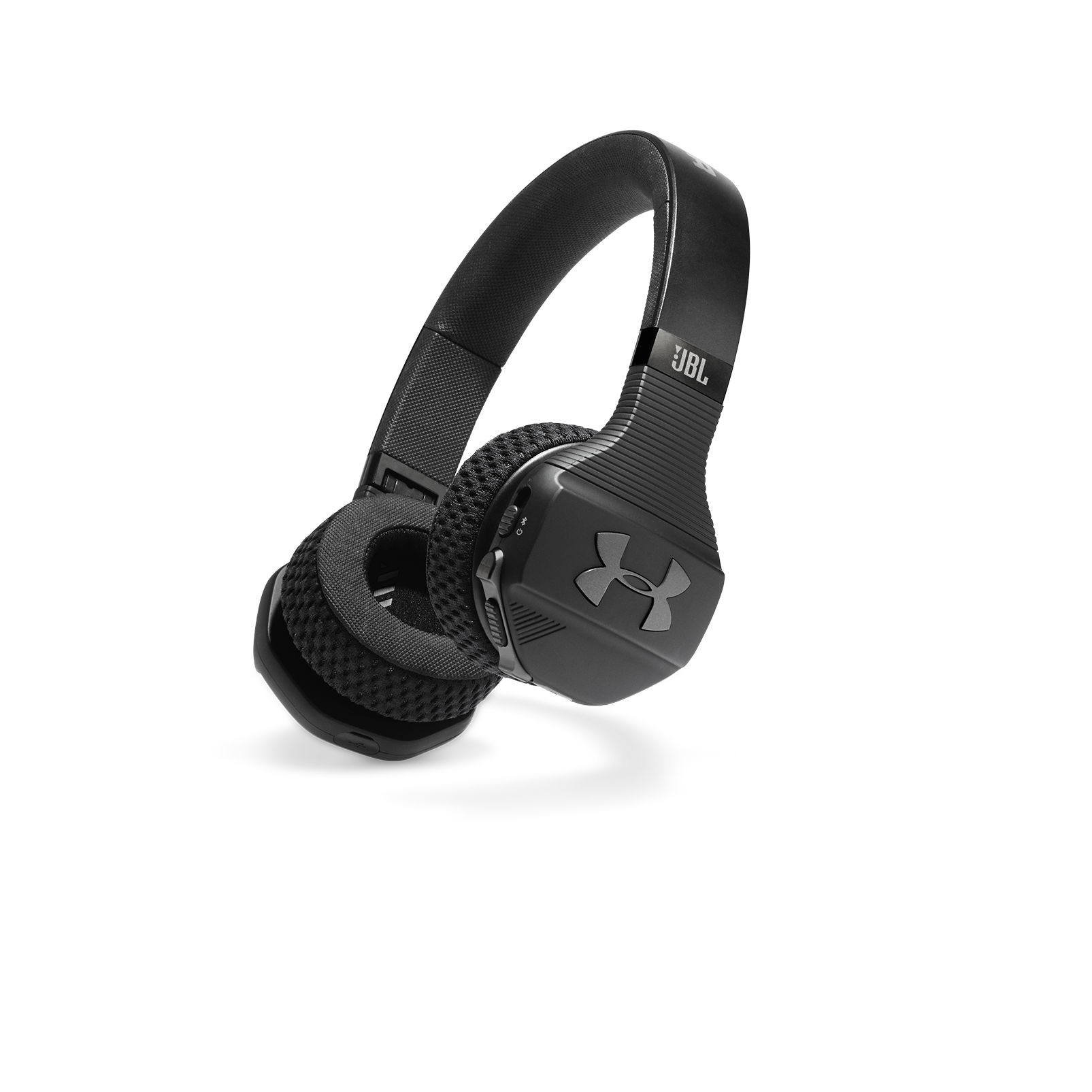 jbl charge sound engineered for sport