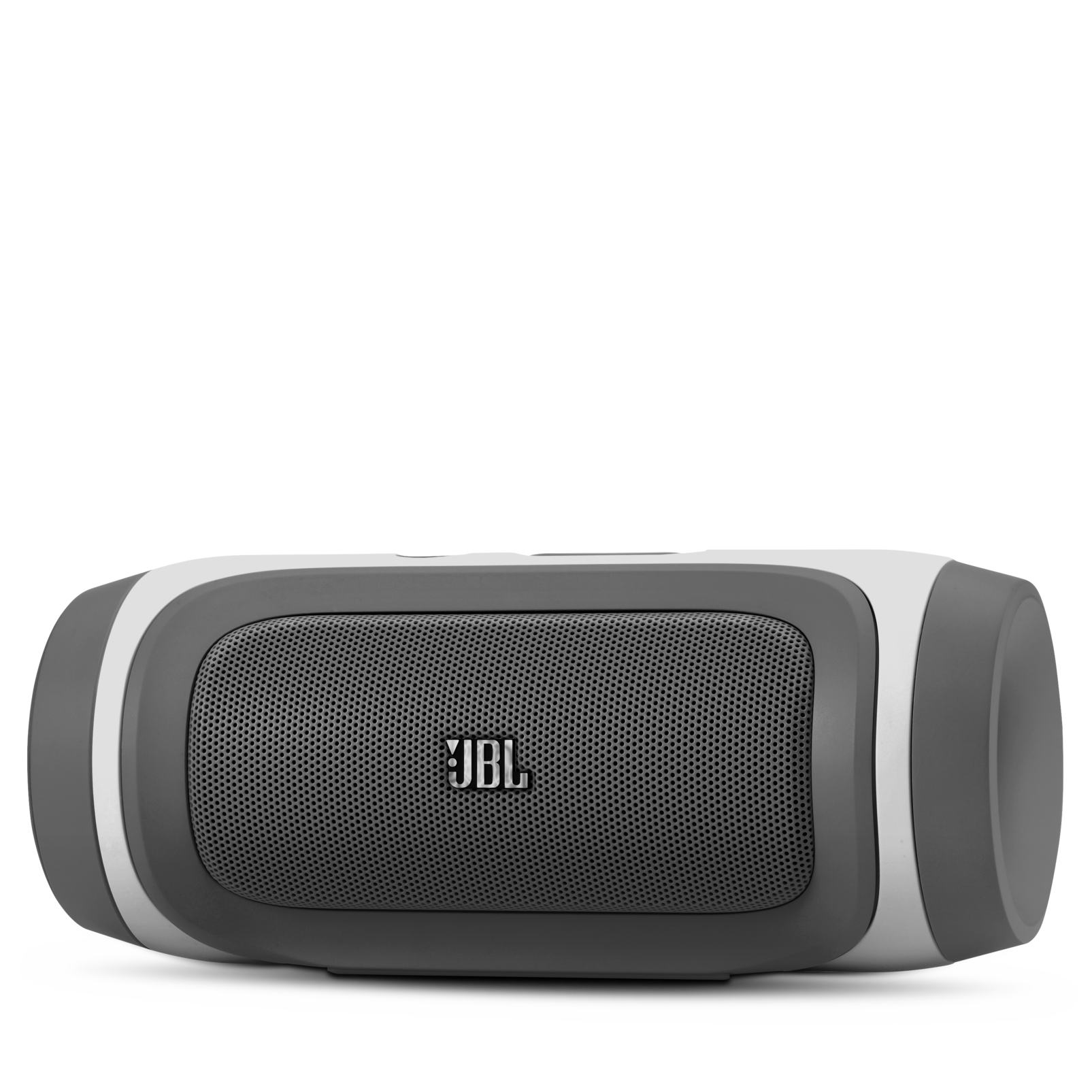 Harga Mp3 Bluetooth Jbl - Mp3 Download