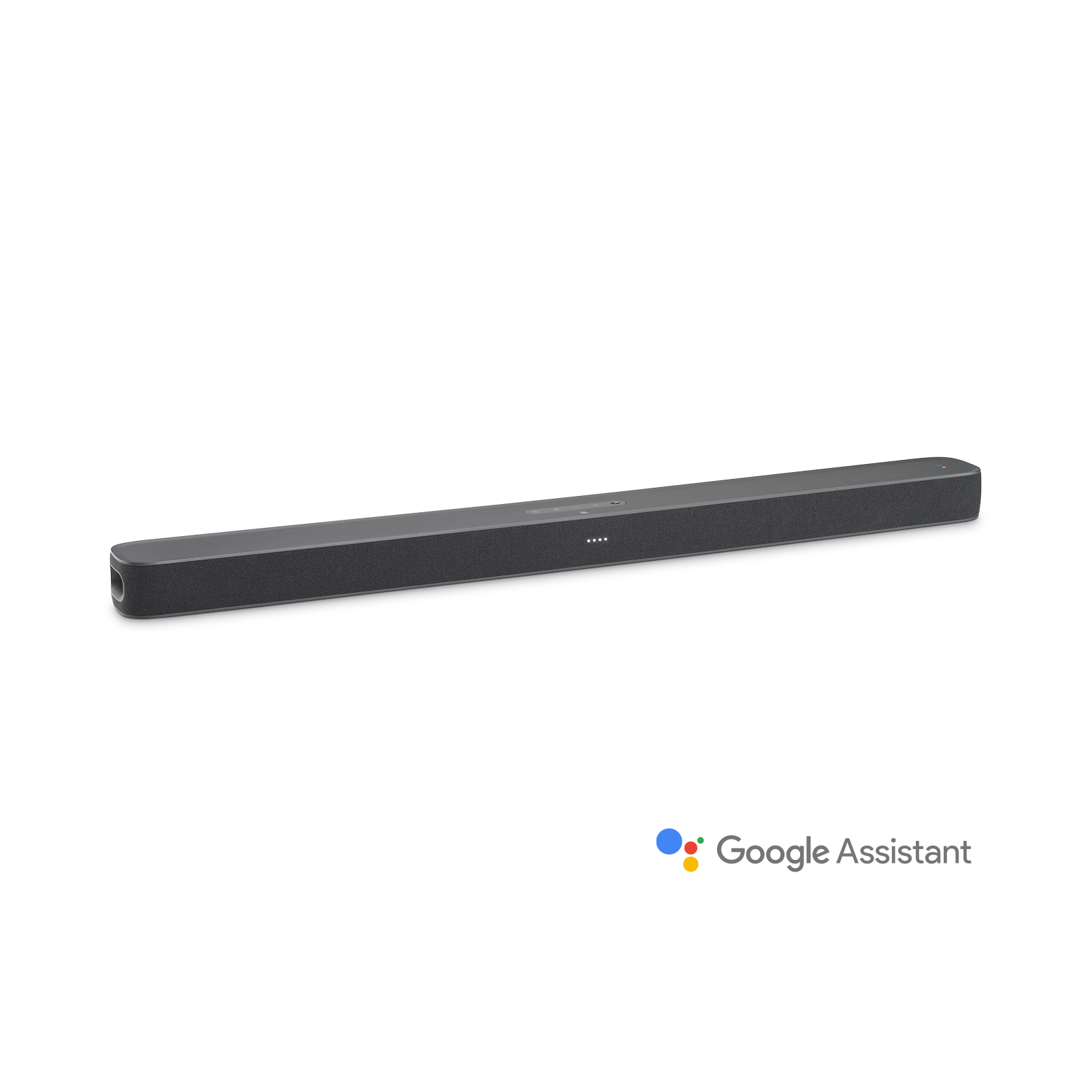 google assistant compatible soundbar