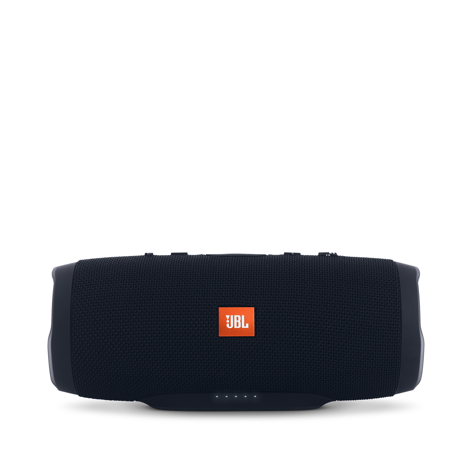 jbl portable wireless bluetooth speaker 6000mah