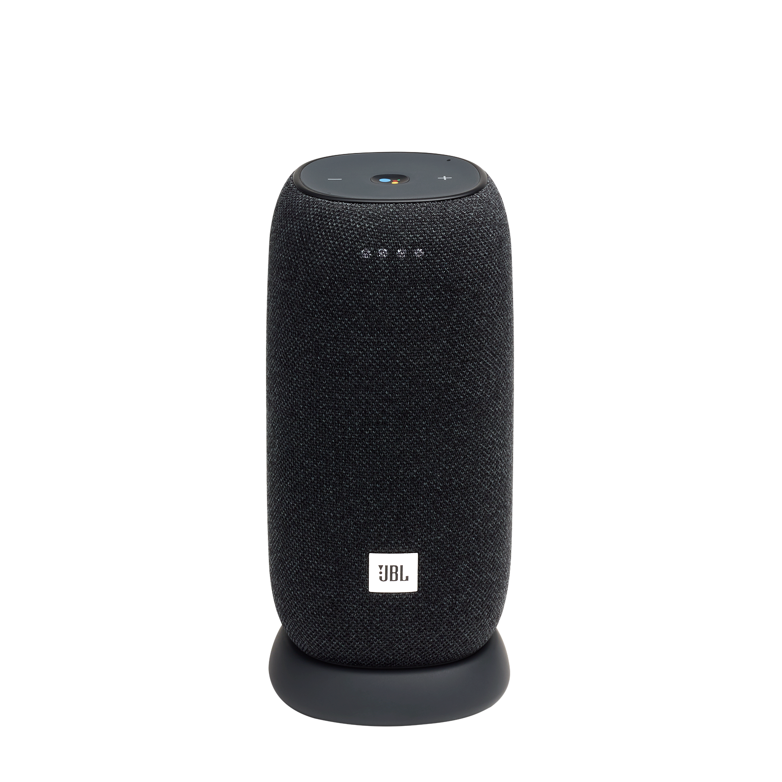 Jbl link portable in black clearance