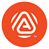 JBL Go 5 Link up and play with Auracast™ - Image