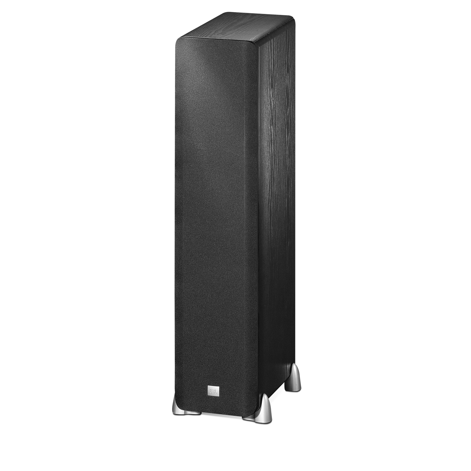 jbl bluetooth tower speaker