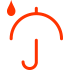 JBL Free X Splashproof - Image
