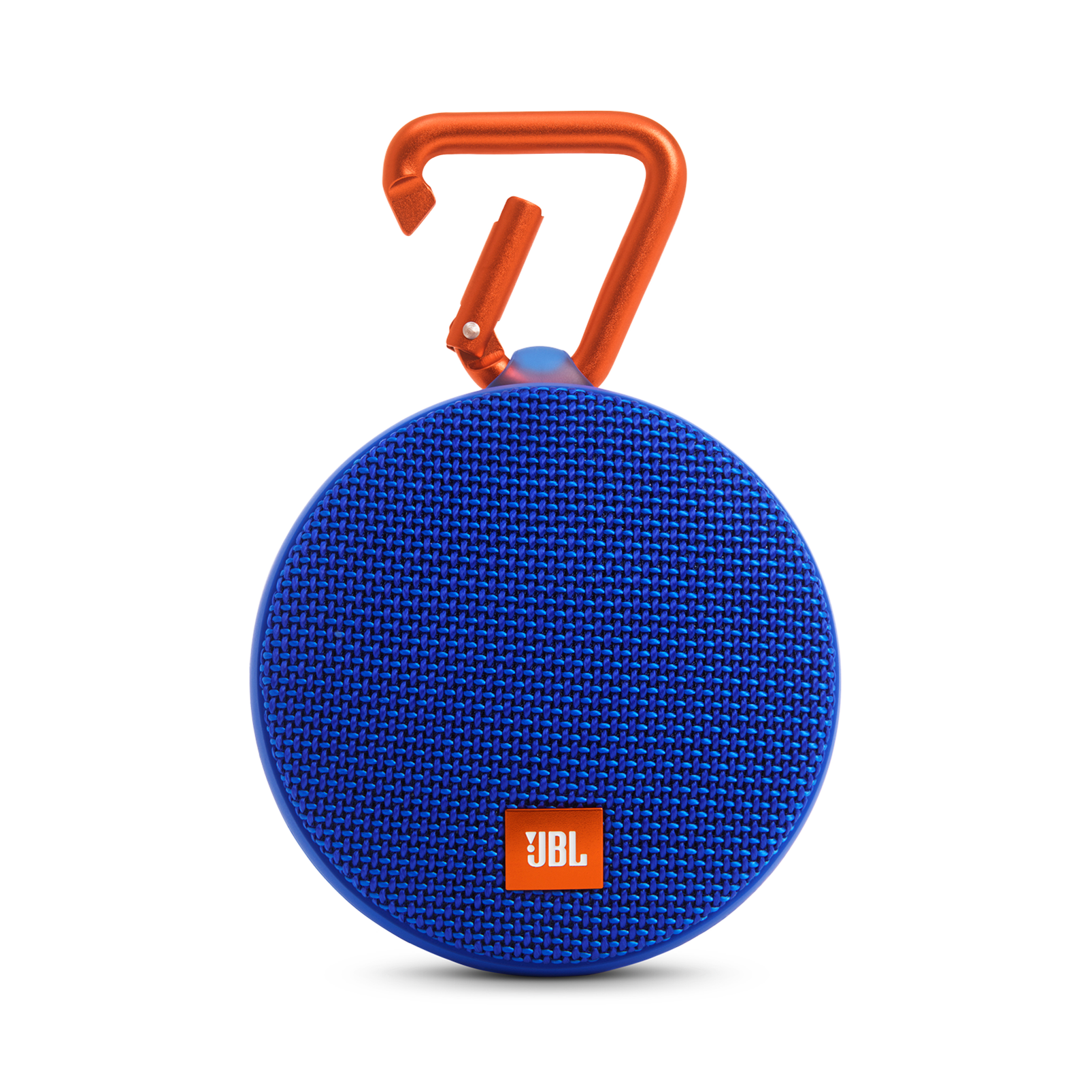 JBL Clip 2 | Waterproof Ultra-portable 