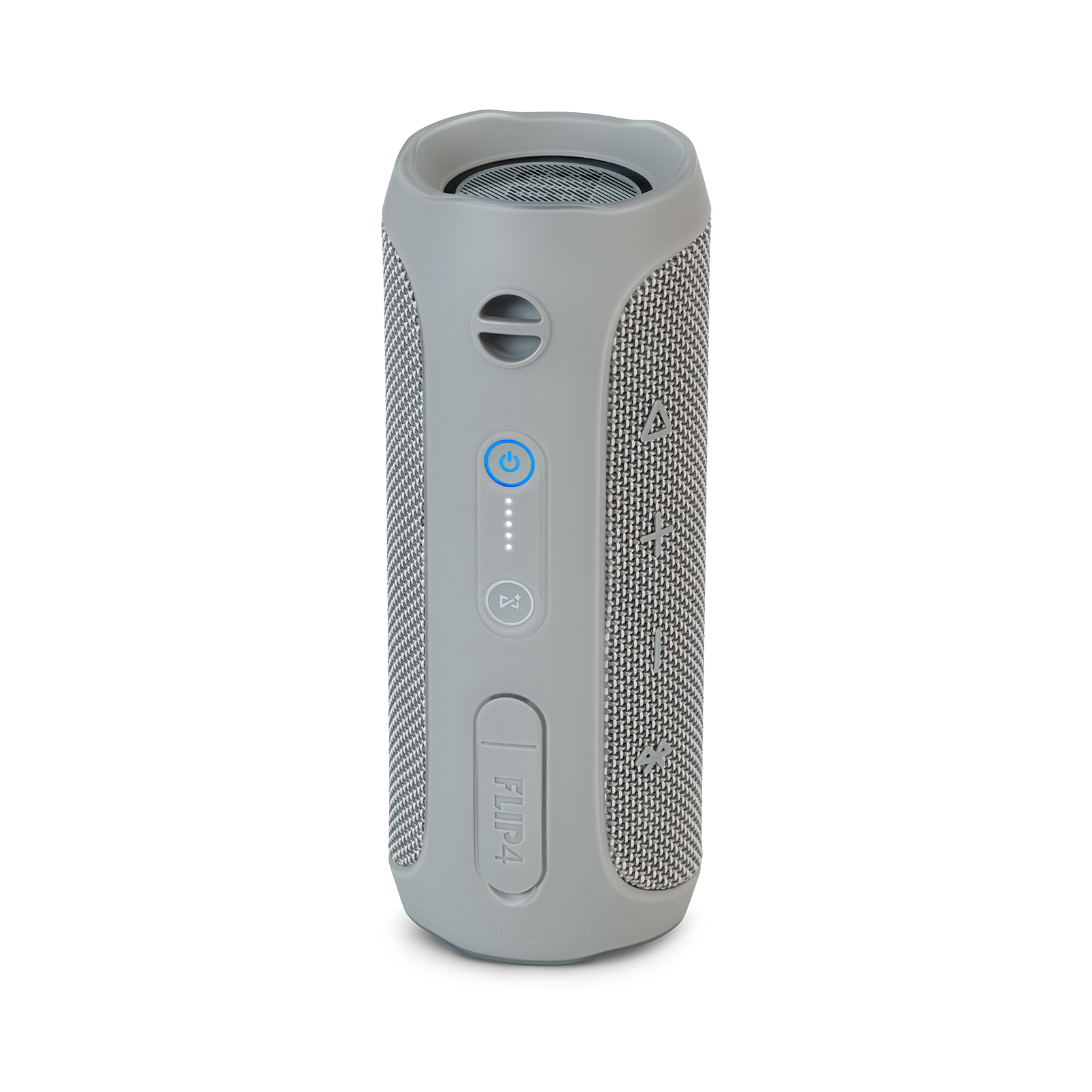 JBL Flip 4 Portable Bluetooth Speakers JBL Flip 4