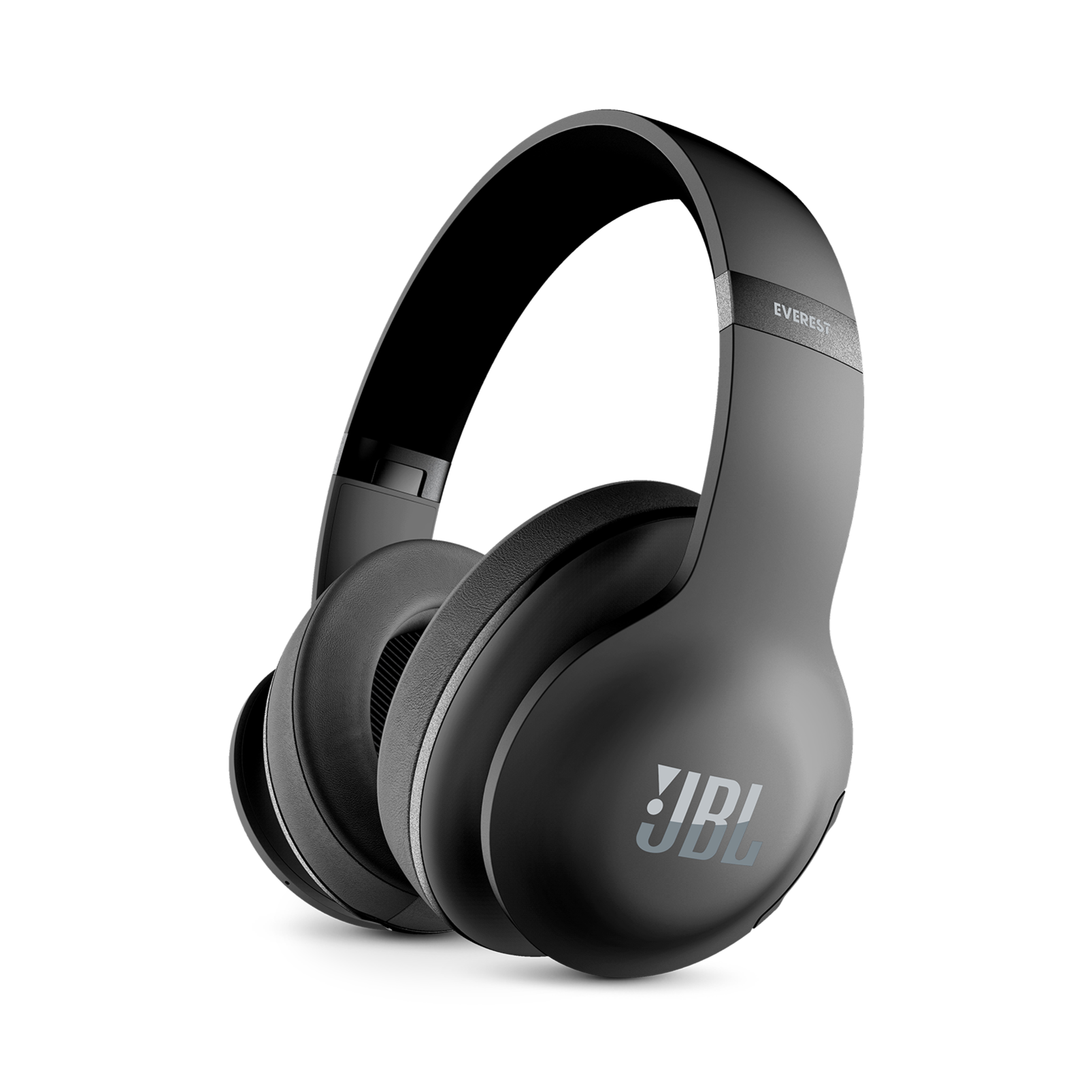 JBL Everest Elite 700 | noise-cancelling Bluetooth Headphones