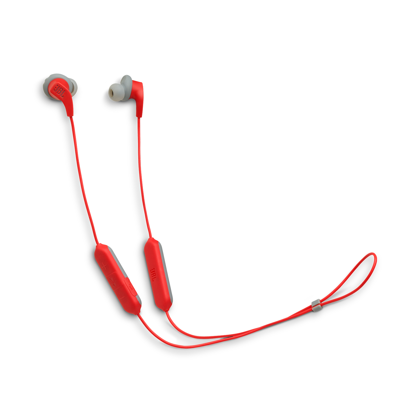 jbl endurrun