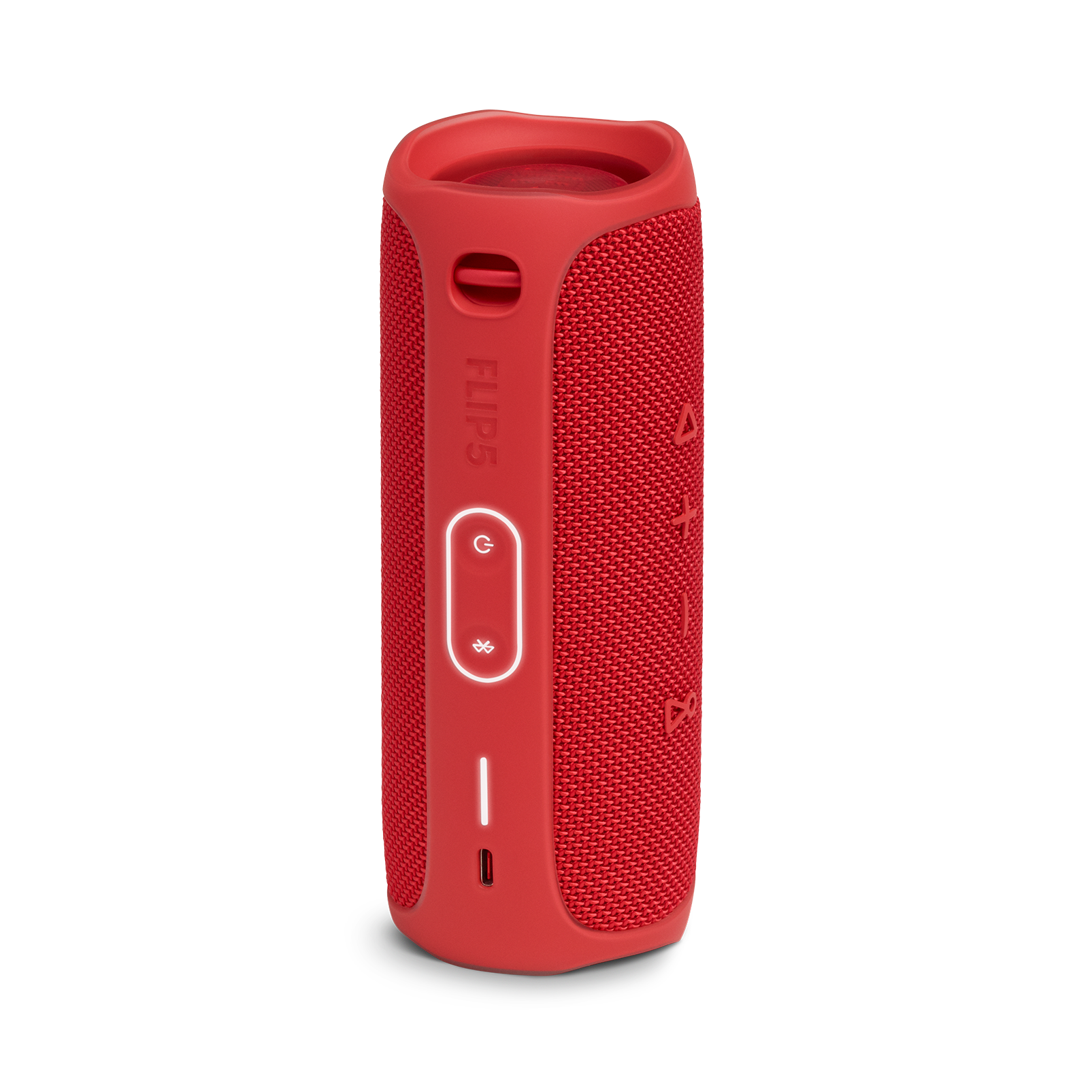 jbl flip 5 office