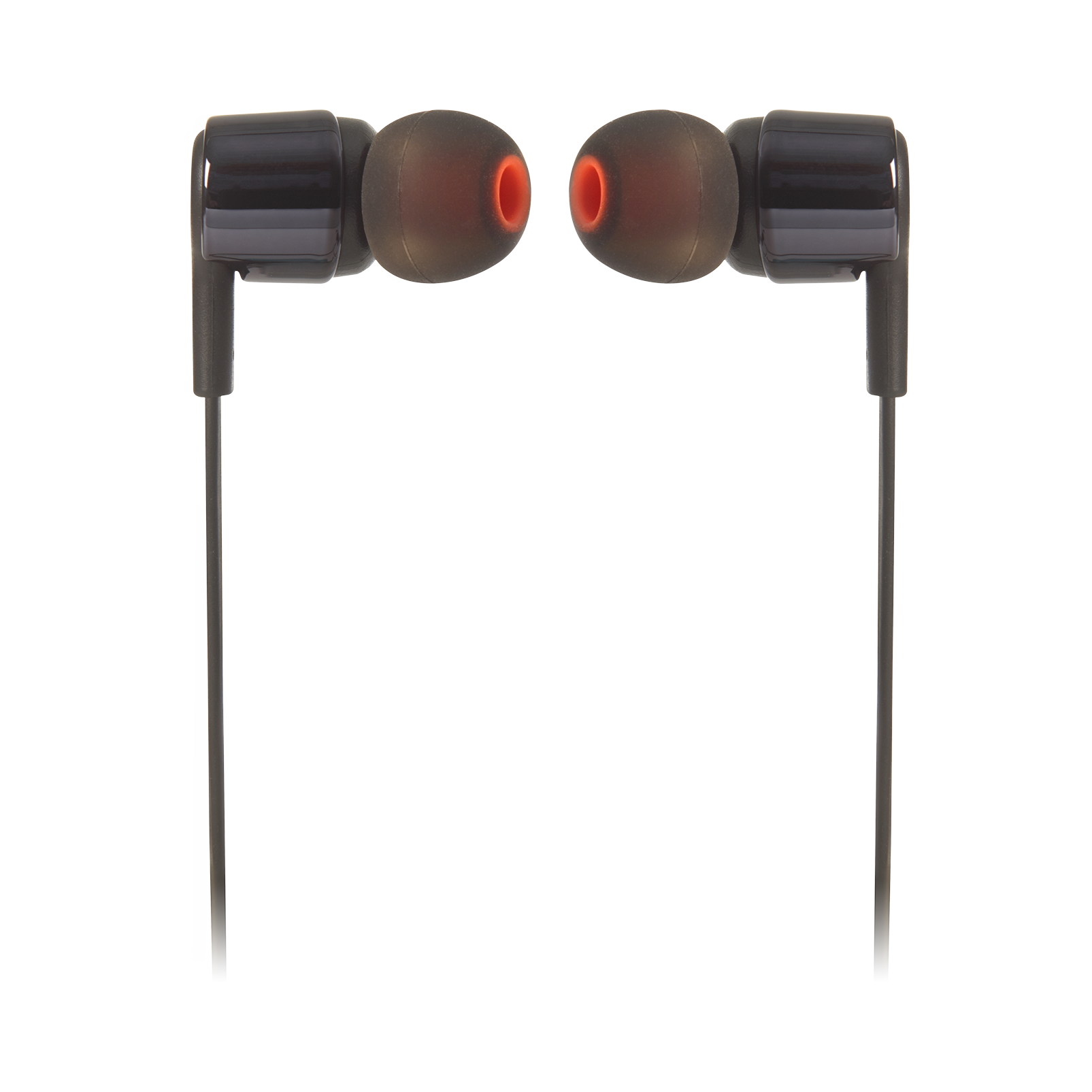 JBL TUNE 210 | In-ear headphones