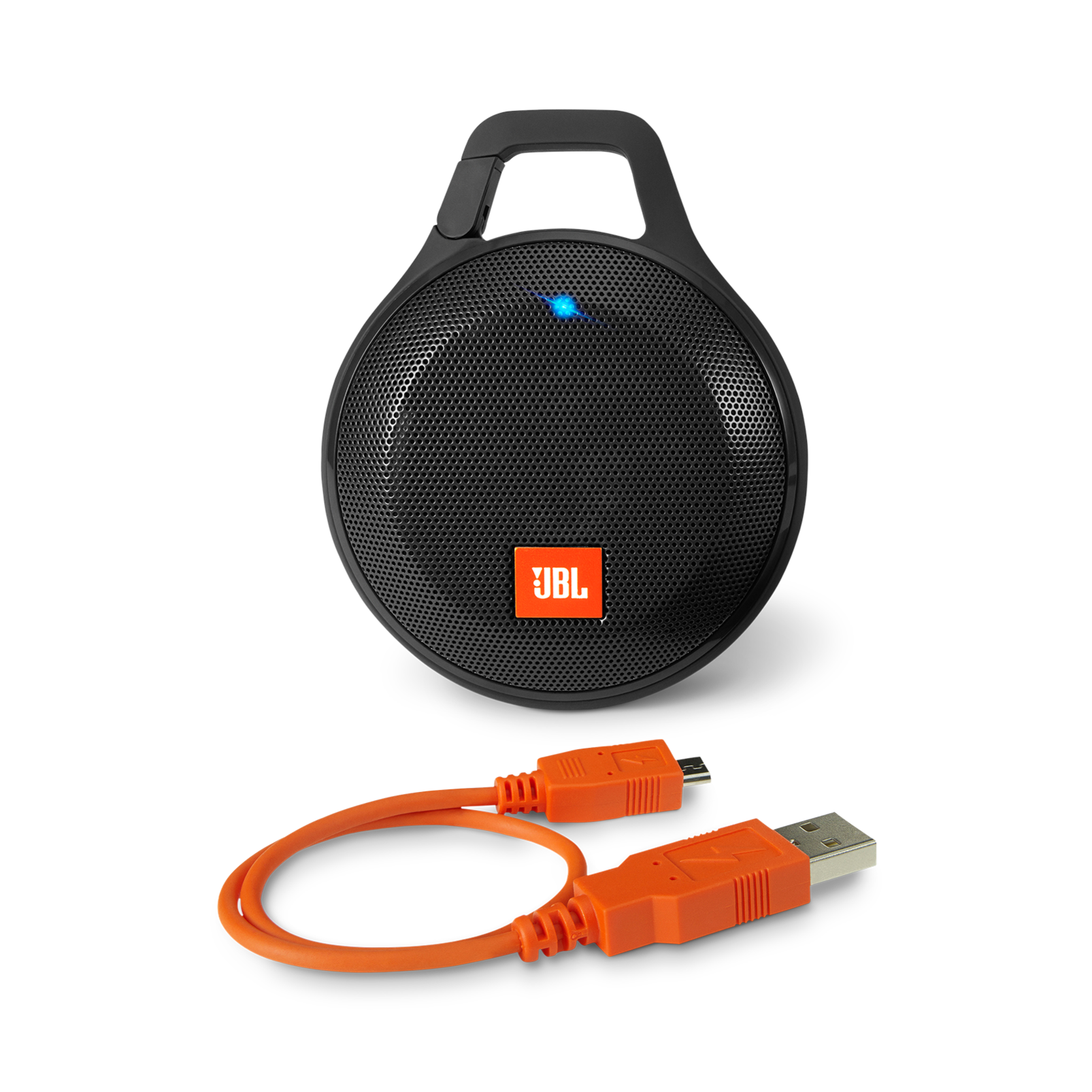 Портативная акустика clip 4. Портативная акустика JBL clip+. JBL clip Plus. Акустическая система Bluetooth JBL clip 4 Black. Колонка блютус на карибине.