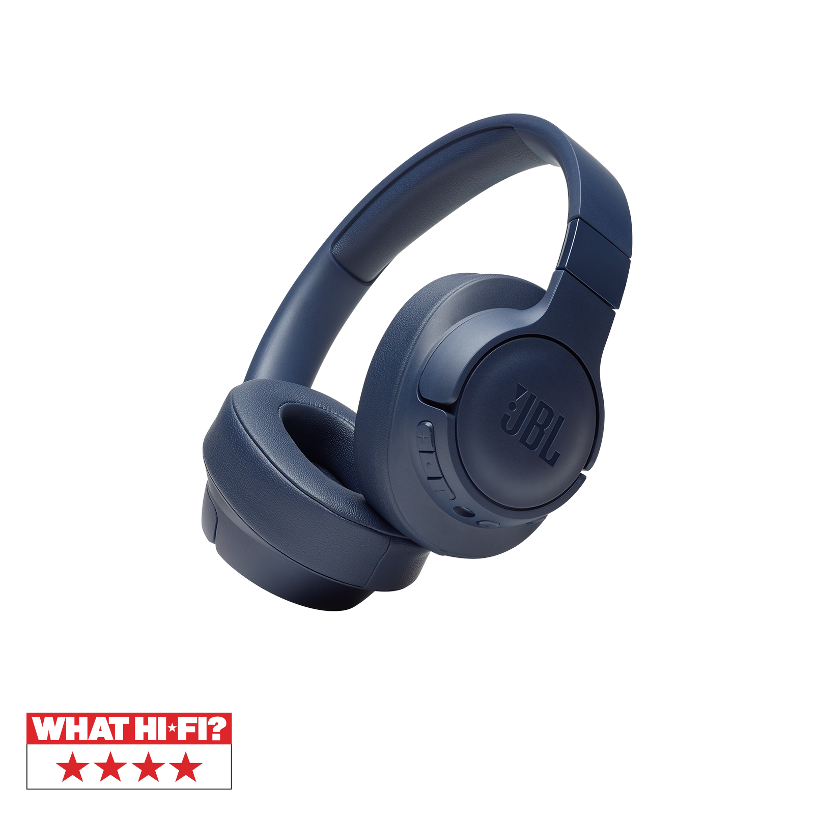 jbl tune 750btnc blue