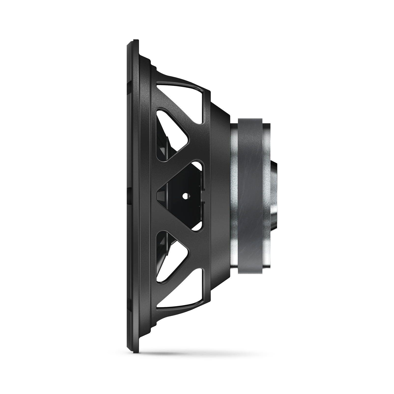 JBL Stage 1010 Subwoofer | 10" (250mm) woofer with 225 RMS and 900W ...