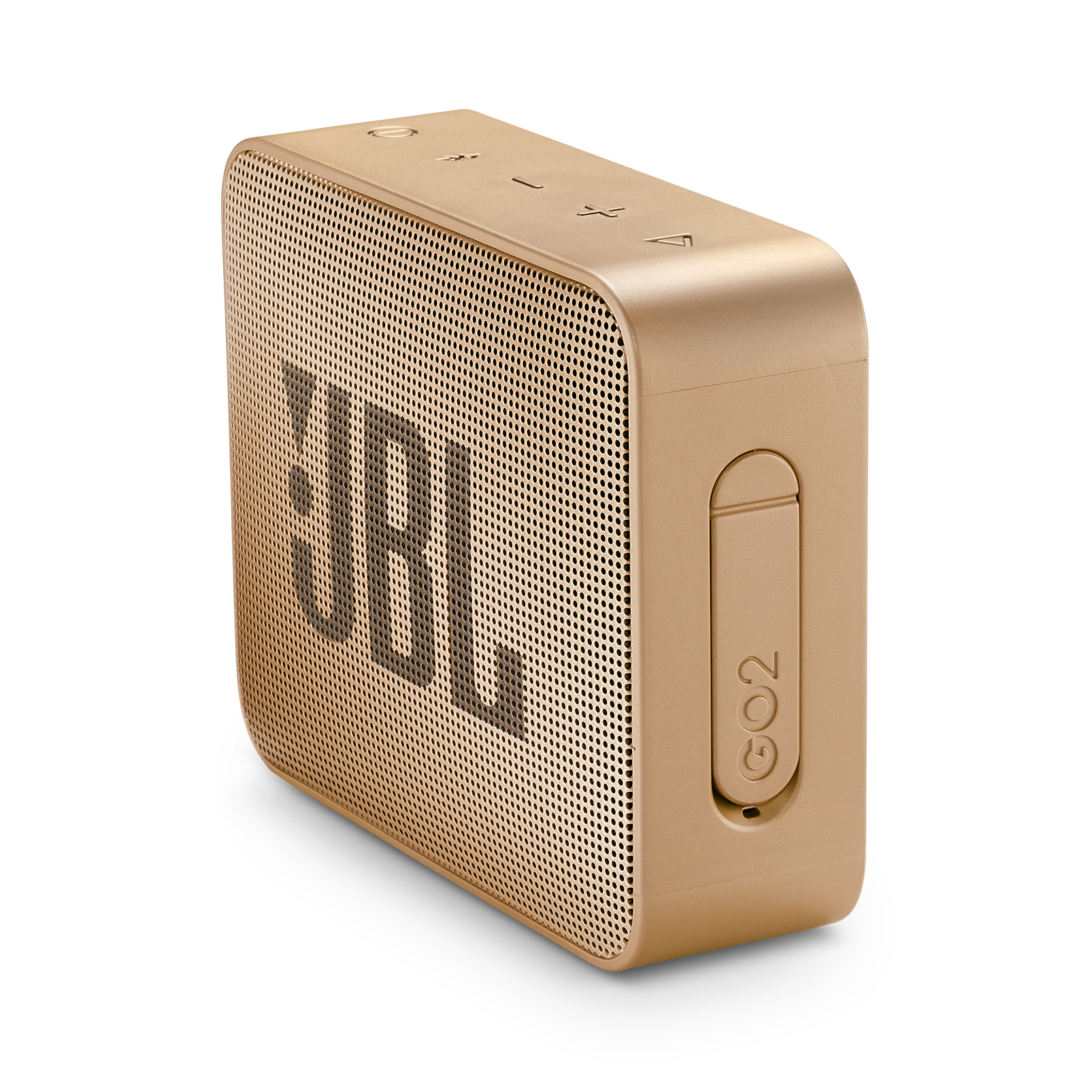 JBL GO 2