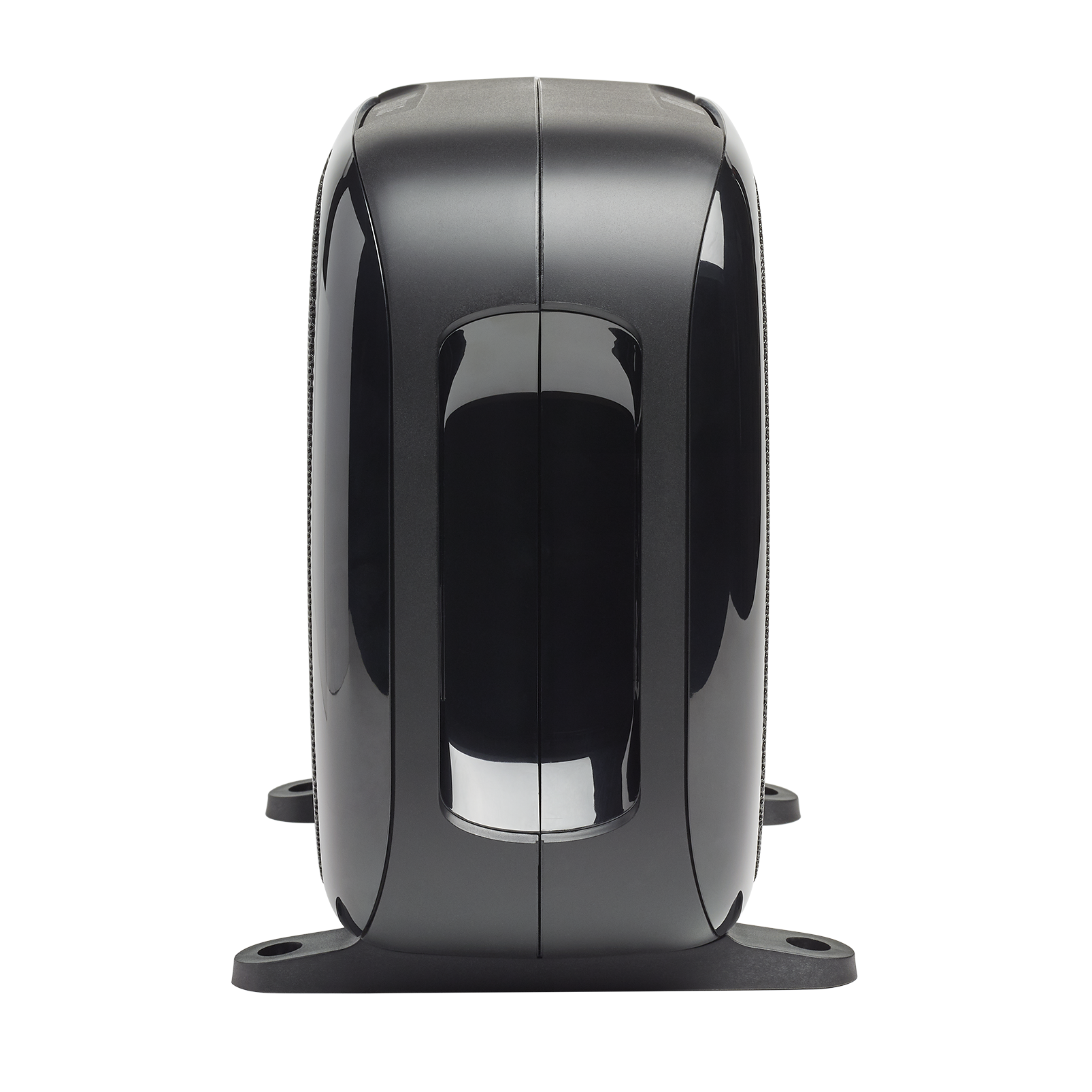 JBL FUSE Pair 8" (200mm) Passive Subwoofer Enclosures