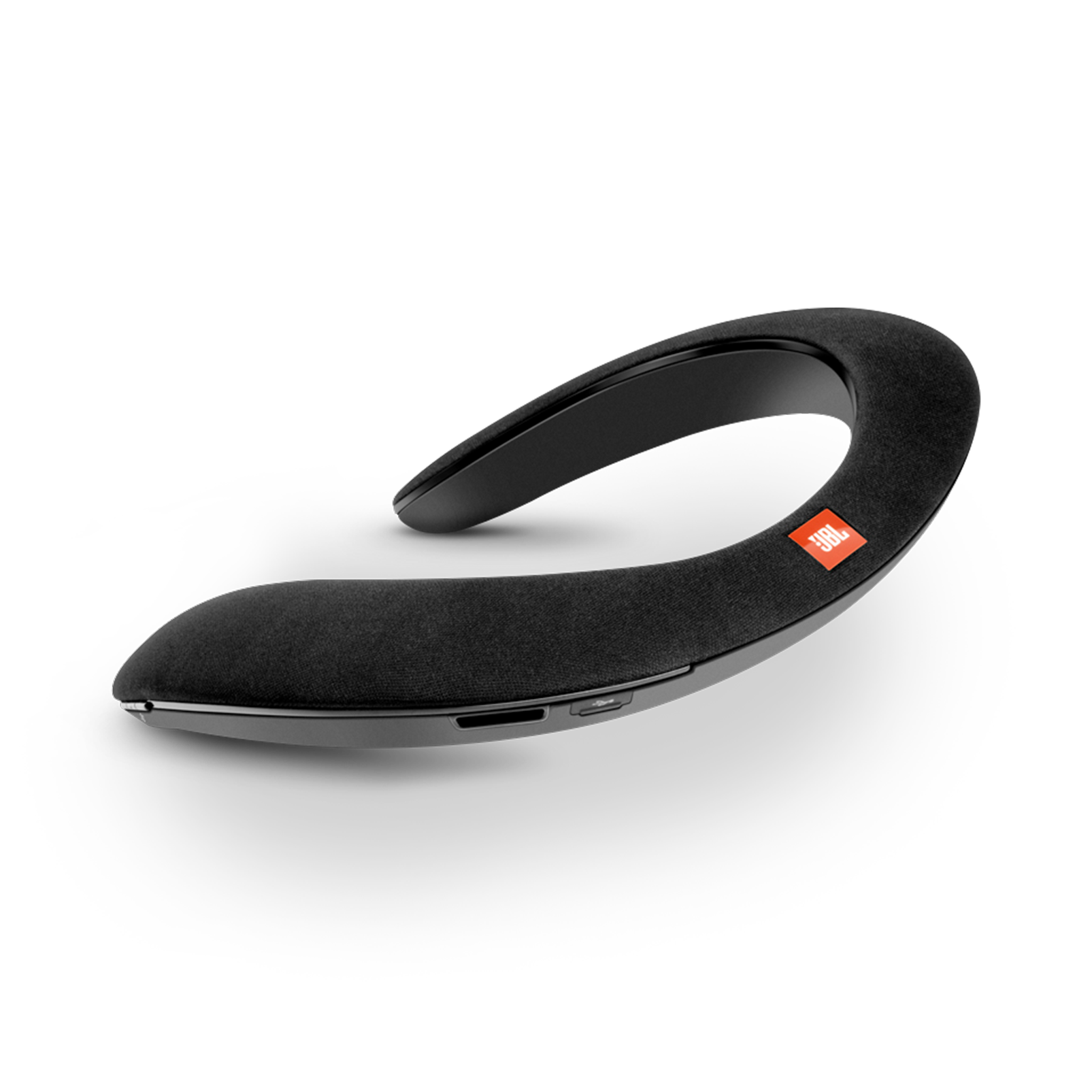 jbl wearable