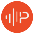 JBL Live 680NC Personi-Fi 3.0 - Image