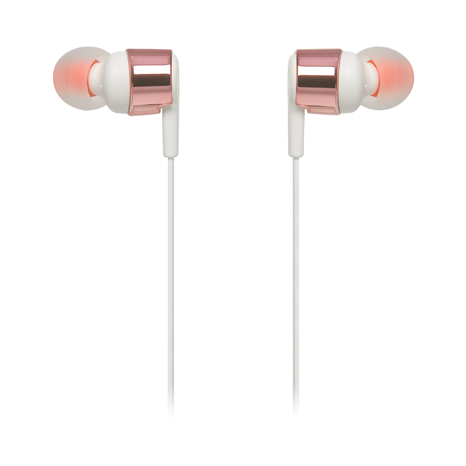 JBL TUNE 210 | In-ear headphones