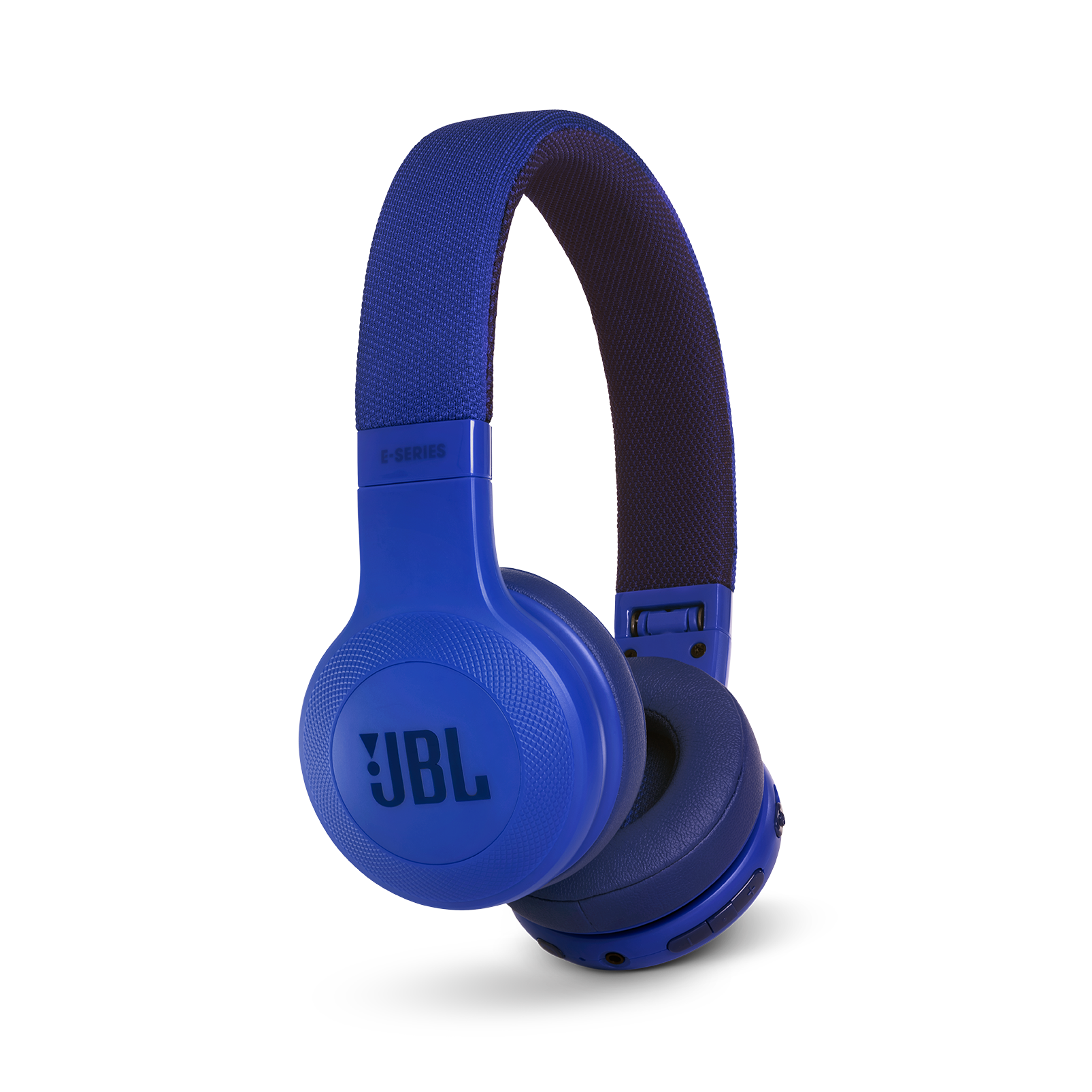 JBL E45BT Wireless onear headphones