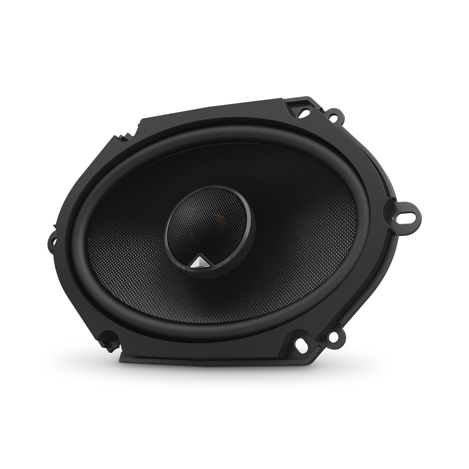 jbl gto bass