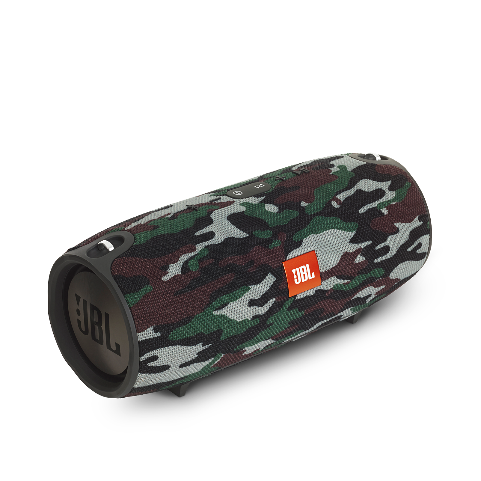 JBL Xtreme Special Edition | Portable speaker