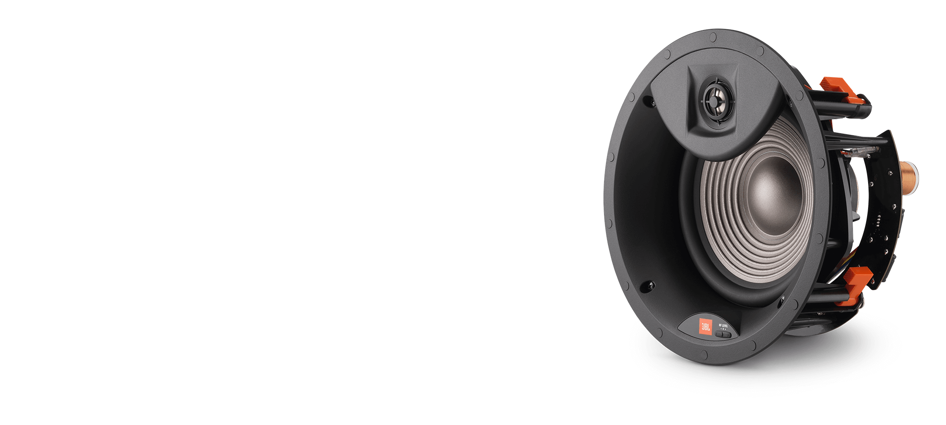 Jbl studio 8 shop