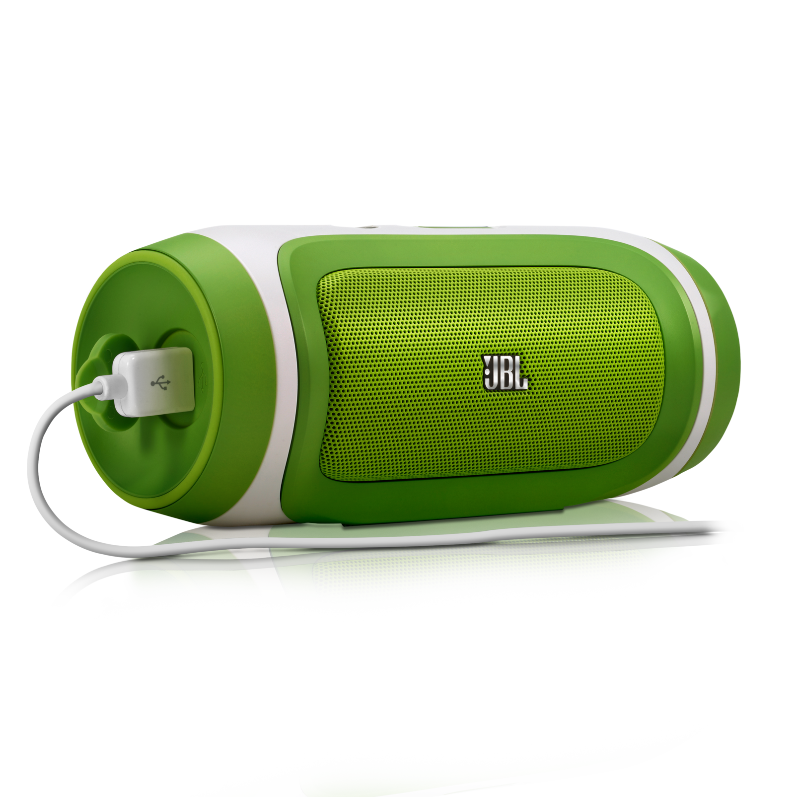 Jbl Charge 5 Купить Воронеж