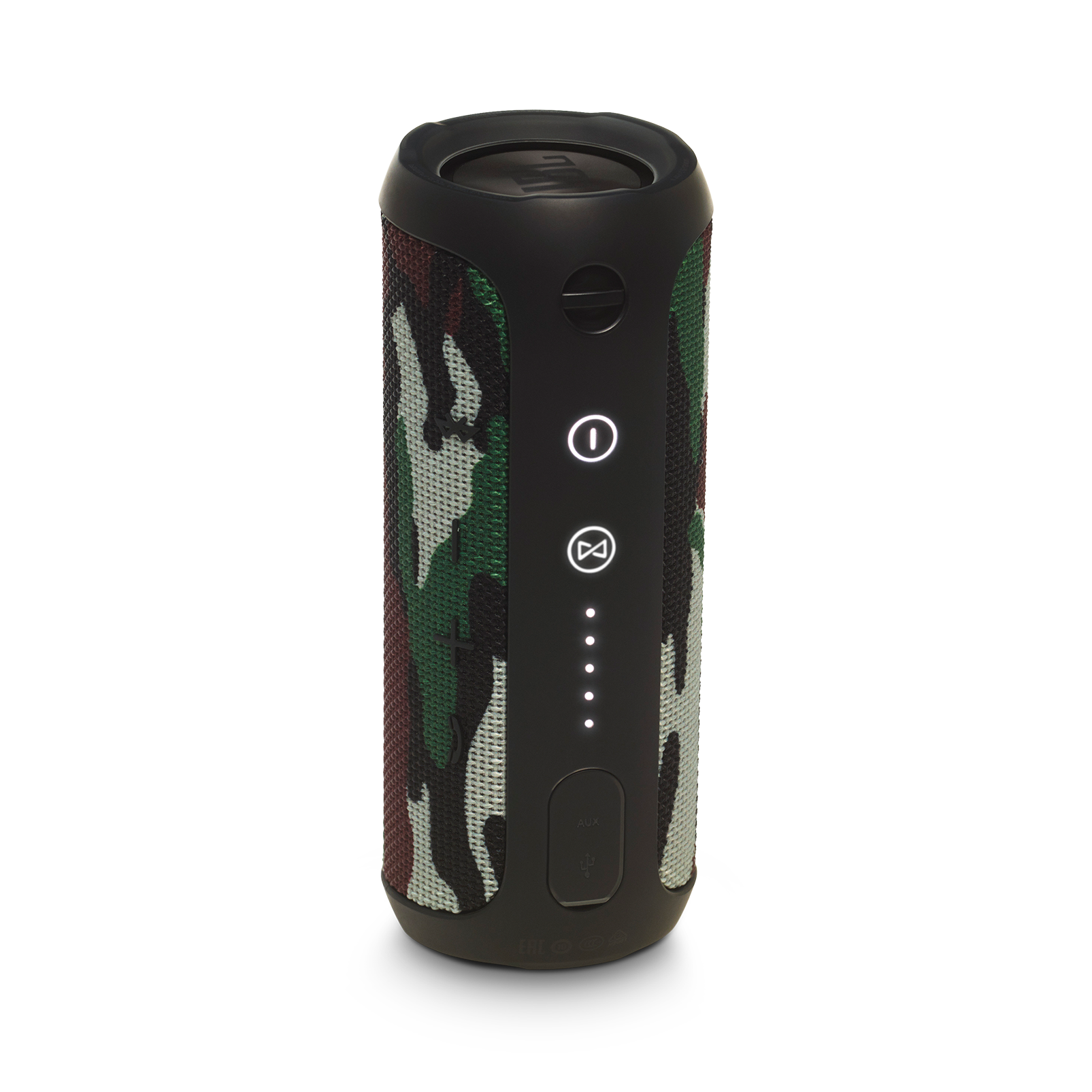 Jbl Flip 3 Special Edition Full Featured Splashproof