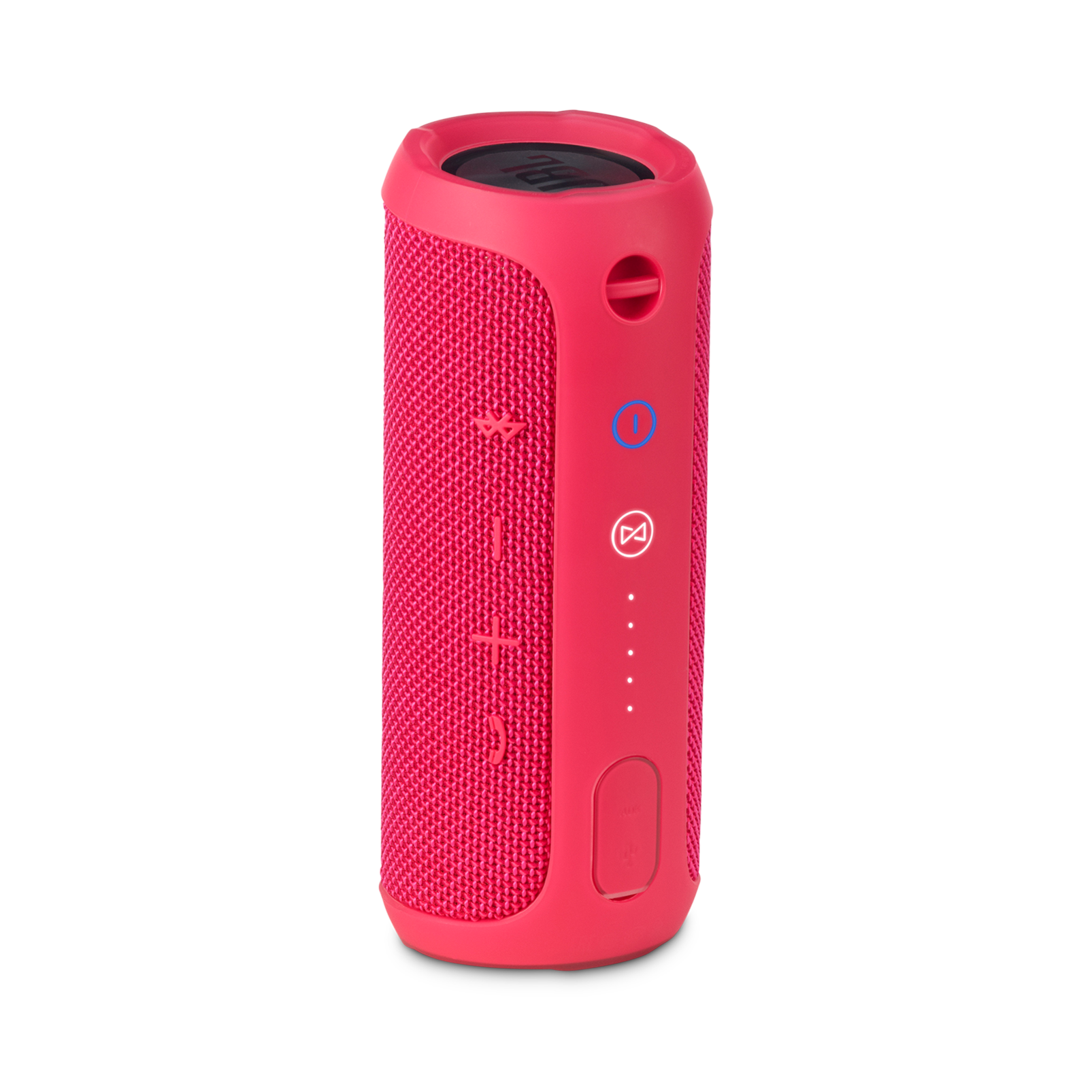 JBL Flip 3 Splashproof Bluetooth Speaker with Speakerphone