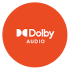 JBL Cinema SB550 Dolby Audio embedded - Image
