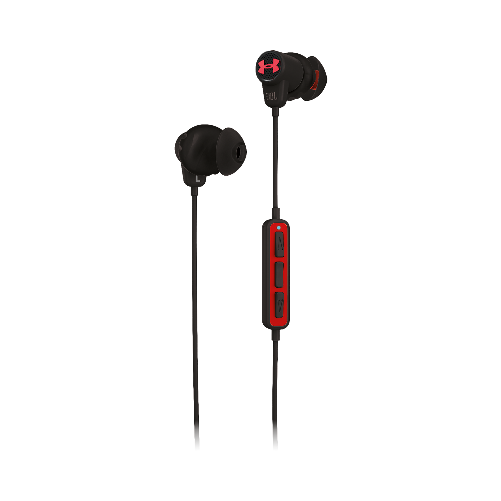 ua wireless