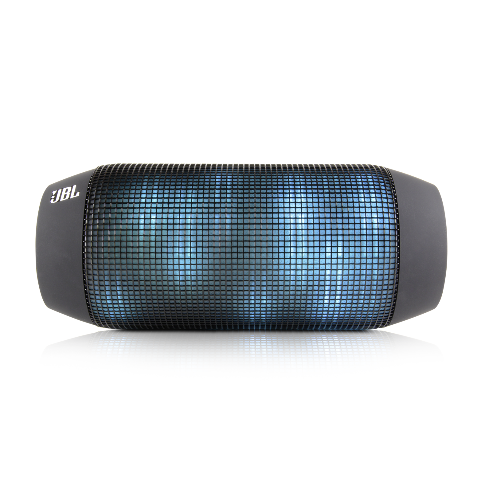 JBL Pulse | Wireless Bluetooth Speaker with LED Light Show