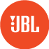 JBL Flip 5 A rainbow of colors - Image