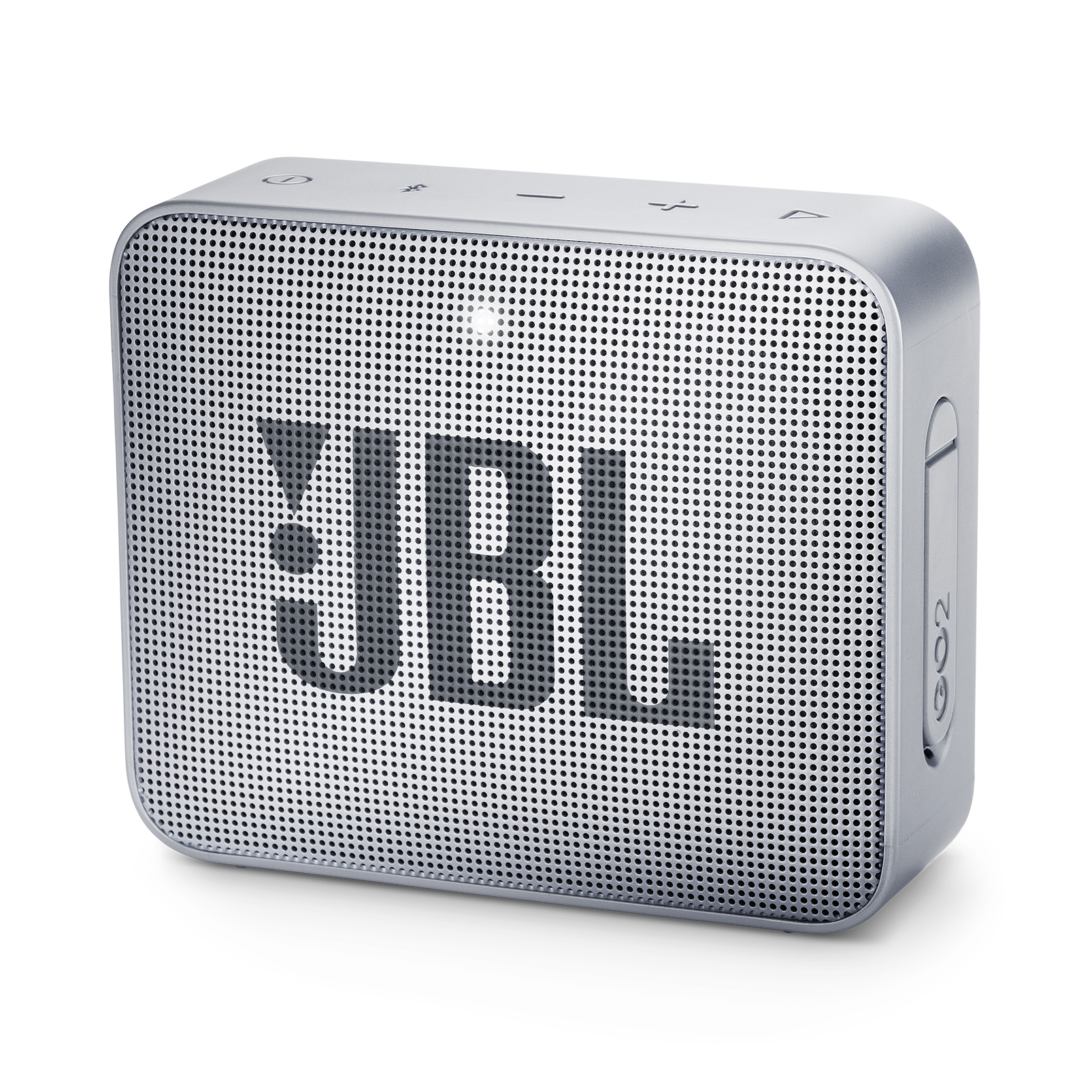 JBL GO 2 | Portable Bluetooth speaker