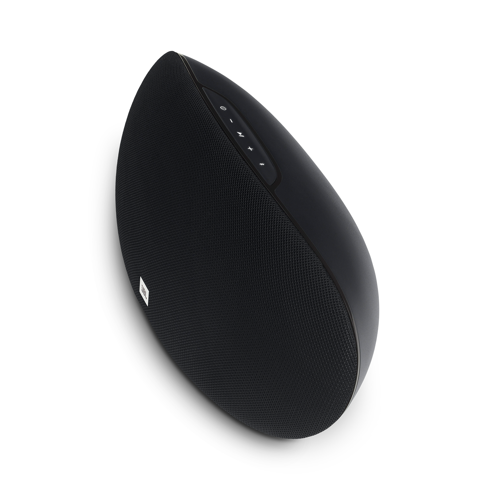 JBL Playlist Wireless speaker with Chromecast builtin