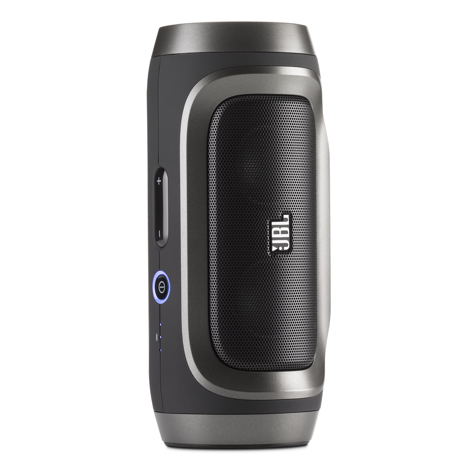 JBL Charge Portable Wireless Bluetooth Speaker with USB Charger