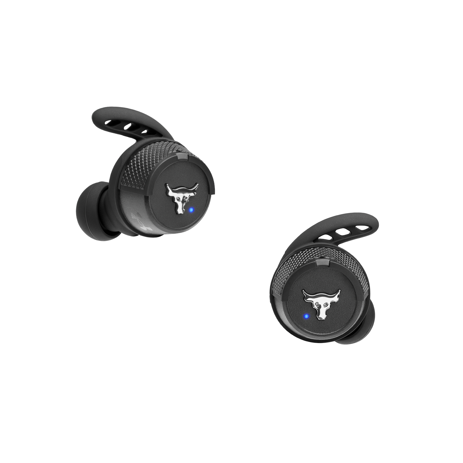 womens sneakers gold