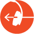 feature MultifunctionTalkThrubutton
